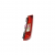 Renault Express Sağ Stop Lambası Arka Sağ 265504912R